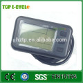 TOP 36V 350W LCD display electric bicycle conversion kit China